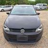 volkswagen polo 2010 -VOLKSWAGEN--VW Polo ABA-6RCGG--WVWZZZ6RZAU027513---VOLKSWAGEN--VW Polo ABA-6RCGG--WVWZZZ6RZAU027513- image 16
