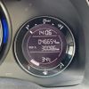 honda shuttle 2016 CFJ1432368 image 12