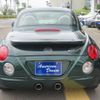 daihatsu copen 2010 -DAIHATSU 【名変中 】--Copen L880K--0052241---DAIHATSU 【名変中 】--Copen L880K--0052241- image 21