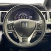 honda stepwagon 2012 -HONDA--Stepwgn DBA-RK5--RK5-1309522---HONDA--Stepwgn DBA-RK5--RK5-1309522- image 10