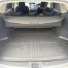 subaru levorg 2017 -SUBARU--Levorg DBA-VM4--VM4-102616---SUBARU--Levorg DBA-VM4--VM4-102616- image 9