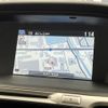 honda accord 2014 -HONDA--Accord DAA-CR6--CR6-1014501---HONDA--Accord DAA-CR6--CR6-1014501- image 18