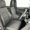 honda n-van 2023 CFJ1767228 image 5
