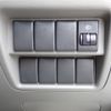 suzuki every 2017 -SUZUKI--Every HBD-DA17V--DA17V-276931---SUZUKI--Every HBD-DA17V--DA17V-276931- image 9