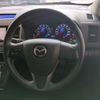 mazda mpv 2013 -MAZDA--MPV DBA-LY3P--LY3P-301001---MAZDA--MPV DBA-LY3P--LY3P-301001- image 13