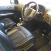 nissan x-trail 2008 -NISSAN--X-Trail NT31-032295---NISSAN--X-Trail NT31-032295- image 4