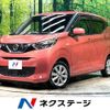 nissan dayz 2022 -NISSAN--DAYZ 5BA-B43W--B43W-0144140---NISSAN--DAYZ 5BA-B43W--B43W-0144140- image 1