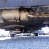 subaru sambar-truck 1996 No5337 image 25