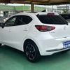 mazda demio 2023 -MAZDA--MAZDA2 3DA-DJ5FS--DJ5FS-701068---MAZDA--MAZDA2 3DA-DJ5FS--DJ5FS-701068- image 4