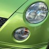 daihatsu copen 2003 GOO_JP_700090373030250210002 image 14