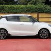 suzuki swift 2022 -SUZUKI--Swift 4BA-ZC33S--ZC33S-503832---SUZUKI--Swift 4BA-ZC33S--ZC33S-503832- image 24