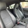 mercedes-benz cla-class 2016 CFJ1828941 image 18