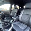 toyota harrier 2016 -TOYOTA--Harrier DBA-ZSU60W--ZSU60-0101592---TOYOTA--Harrier DBA-ZSU60W--ZSU60-0101592- image 6