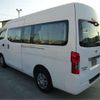 nissan caravan-van 2014 -NISSAN--Caravan Van CS4E26ｶｲ--CS4E26-004139---NISSAN--Caravan Van CS4E26ｶｲ--CS4E26-004139- image 32