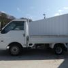 mazda bongo-truck 2004 quick_quick_TC-SK82T_SK82T-307086 image 12