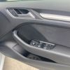 audi a3 2014 -AUDI--Audi A3 DBA-8VCXS--WAUZZZ8V5FA025851---AUDI--Audi A3 DBA-8VCXS--WAUZZZ8V5FA025851- image 12