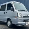 subaru sambar-van 2004 quick_quick_TV1_TV1-099649 image 1