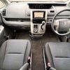 toyota voxy 2007 504928-926950 image 1