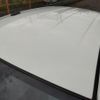 daihatsu mira-e-s 2020 quick_quick_5BA-LA350S_LA350S-0213128 image 7