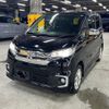 mitsubishi ek 2016 quick_quick_DBA-B11W_B11W-0217127 image 9