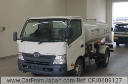 hino dutro 2015 -HINO--Hino Dutoro XZU700X-0004961---HINO--Hino Dutoro XZU700X-0004961-