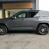 chrysler-jeep jeep-grand-cherokee-4xe 2023 quick_quick_WL20A_1C4RJYN65P8765328 image 3