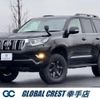 toyota land-cruiser-prado 2020 quick_quick_LDA-GDJ150W_GDJ150-0050561 image 1