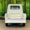 daihatsu hijet-truck 2018 -DAIHATSU--Hijet Truck EBD-S500P--S500P-0078819---DAIHATSU--Hijet Truck EBD-S500P--S500P-0078819- image 8