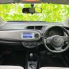 toyota vitz 2012 CFJ1631628 image 11