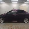 mitsubishi galant-fortis 2009 -MITSUBISHI--Galant Fortis DBA-CY4A--CY4A-0303796---MITSUBISHI--Galant Fortis DBA-CY4A--CY4A-0303796- image 9