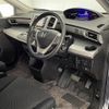honda freed 2012 -HONDA--Freed DAA-GP3--GP3-1025304---HONDA--Freed DAA-GP3--GP3-1025304- image 22