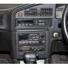 subaru legacy 1992 95ff38dc413c7e820cfbd67beefa4270 image 3