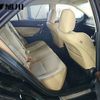 toyota mark-x 2013 -TOYOTA 【旭川 330ﾘ2418】--MarkX GRX135--6008933---TOYOTA 【旭川 330ﾘ2418】--MarkX GRX135--6008933- image 9