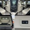 toyota land-cruiser 2021 CFJ1853712 image 7