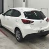 mazda demio 2019 -MAZDA--Demio DJLFS-628430---MAZDA--Demio DJLFS-628430- image 2