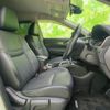 nissan x-trail 2016 quick_quick_5AA-HNT32_HNT32-126512 image 4