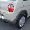 suzuki alto-lapin 2019 -SUZUKI--Alto Lapin DBA-HE33S--HE33S-232800---SUZUKI--Alto Lapin DBA-HE33S--HE33S-232800- image 30