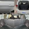 toyota spade 2013 CFJ9520611 image 14