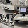 toyota alphard 2013 -TOYOTA 【久留米 300ﾀ0000】--Alphard DBA-ANH20W--ANH20-8261916---TOYOTA 【久留米 300ﾀ0000】--Alphard DBA-ANH20W--ANH20-8261916- image 15