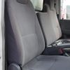 isuzu elf-truck 2010 CFJ1624673 image 32