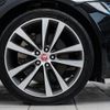 jaguar xe 2016 GOO_JP_965025051800207980002 image 3