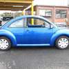 volkswagen new-beetle 2004 596988-170530021948 image 4
