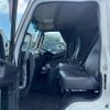 mitsubishi-fuso fighter 2018 GOO_NET_EXCHANGE_0700644A30250714W001 image 22