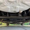 toyota prius 2011 CFJ1760248 image 19