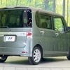 daihatsu tanto 2008 quick_quick_L375S_L375S-0128933 image 17