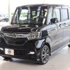 honda n-box 2019 -HONDA--N BOX JF3--1198409---HONDA--N BOX JF3--1198409- image 1