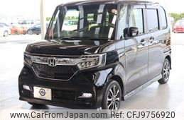 honda n-box 2019 -HONDA--N BOX JF3--1198409---HONDA--N BOX JF3--1198409-