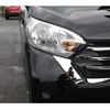 nissan dayz-roox 2018 CFJ1703450 image 9