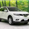 nissan x-trail 2014 -NISSAN--X-Trail DBA-NT32--NT32-026034---NISSAN--X-Trail DBA-NT32--NT32-026034- image 17