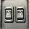 subaru brz 2018 -SUBARU--BRZ DBA-ZC6--ZC6-029802---SUBARU--BRZ DBA-ZC6--ZC6-029802- image 6
